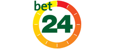 Bet24 Casino