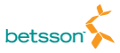 betsson