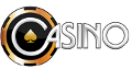 casino-com