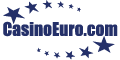 casinoeuro