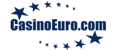 Casino Euro