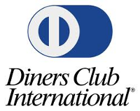 diners club international