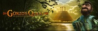 Gonzos Quest hedelmäpeli