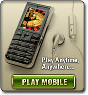 kasinopeli kännykässä