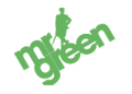 mrgreen