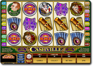 internet hedelmäpelit.jpg