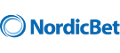 nordicbet
