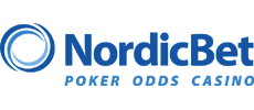 Nordic Bet Casino