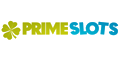 primeslots