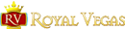 royalvegas