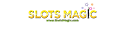 slotsmagic