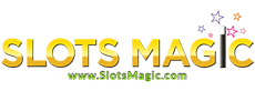 Slots Magic