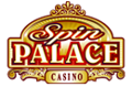 spinpalace