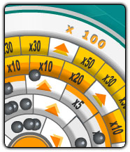 melkein peliautomaatteja