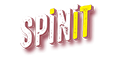 spinit