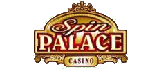 Spin Palace Casino