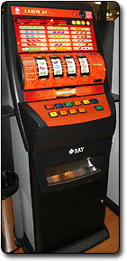 internet raha-automaatti.jpg