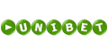 unibet