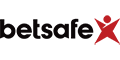 betsafe