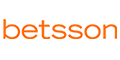 betsson