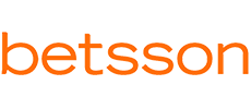 Bettson