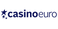 casinoeuro