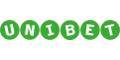 unibet