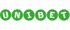 Unibet Casino