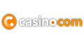 casino-com